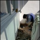 경산설비 이미지