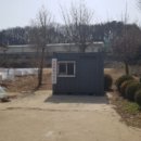 서림축산 이미지