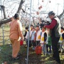 한빛농장 이미지