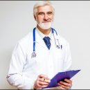 [기초] 성인영어 이미지