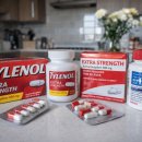 서초제일약국 이미지