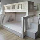 양지-3367 이미지