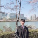 곰돌 이미지