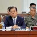 권오성의원 이미지