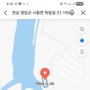 구산-017 이미지
