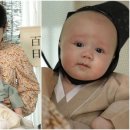 젠 이미지