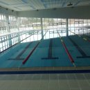 하동국민체육센터+수영장 이미지