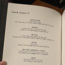 이화원프라이빗 이미지