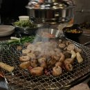 남경막창 | 대구 막삼가 교동 숯불막창 맛집 주말 오픈런 웨이팅 후기
