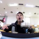 스타트휴게소 이미지