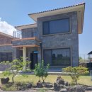 행원433 | 제주펜션으로 유명한 행원433에서 힐링하기