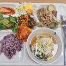 미가정 독산 이미지