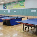 금호공원체육관 이미지