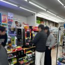 세븐일레븐전주대스타점 이미지