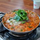 칠성농장 네이버블로그