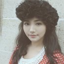 프리텔 이미지