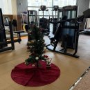 이루짐 | 개금헬스 이루짐 개금점 개금PT 시작한 후기