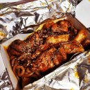 동해-단속-42 이미지