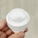 몽키버니 포포솝 유아세제 후기 | 미니멀 순비누로 빨래 스트레스 없애기