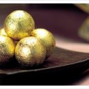 홍종민한의원 이미지