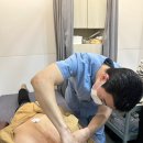 본치한의원 이미지