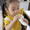 약원한약국 이미지