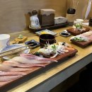 스시소담 이미지