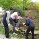 소모아농장 이미지