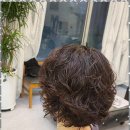 끌림헤어 이미지