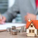 수부동산중개법인(주) 이미지