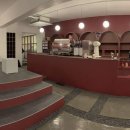 에이드 행정사 사무소 이미지