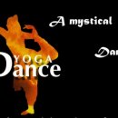 요가&댄스 이미지