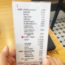 예가수제순대옥계산동점 | 구미 예가수제순대 옥계 산동점 따끈한 국물 돼지국밥