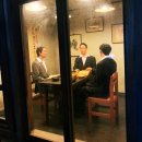 [인제 가볼 만한 곳] 목마와 숙녀, 세월이 가면/ 영원한 청춘 시인 박인환 문학관