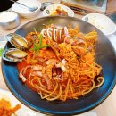 광주아구찜 이미지
