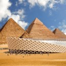 Performance design 이미지