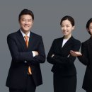센트로컨설팅