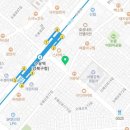제너럴커피학원 이미지