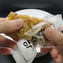 약손떡방