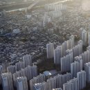 용산-이촌-1140 이미지