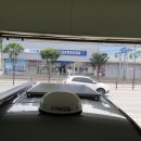 태양마트 이미지