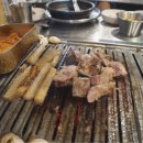 보광식당 이미지