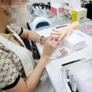 네일아트(심화) 이미지