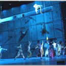 노트르담 드 파리 이미지