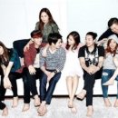 룸메이트 이미지