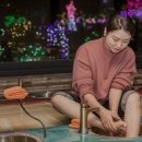 표선리-13 | [제주도 여행지 추천] 제주허브동산 제주도 허브동산, 가족 나들이 추천