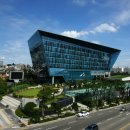 용산-현장-712 이미지