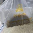 와플대학분당구미캠퍼스
