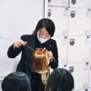 줌헤어 이미지