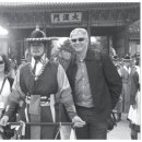 스페이스신택스